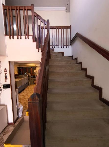 Chalet 5 Ambientes con Garage en Venta Mar del Plata 2