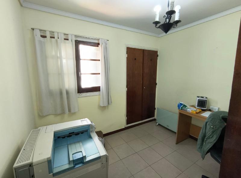 Chalet 5 Ambientes con Garage en Venta Mar del Plata 3