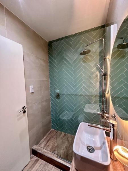 Departamento 2 Ambientes en Venta Mar del Plata 5