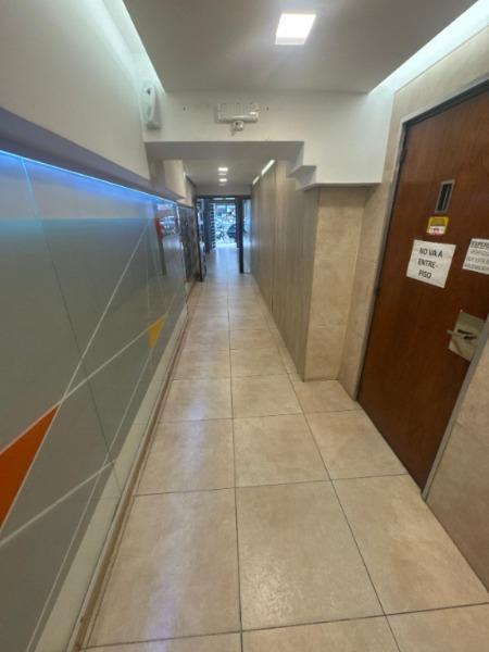 Foto de OFICINA EN VENTA MAR DEL PLATA, imagen 3