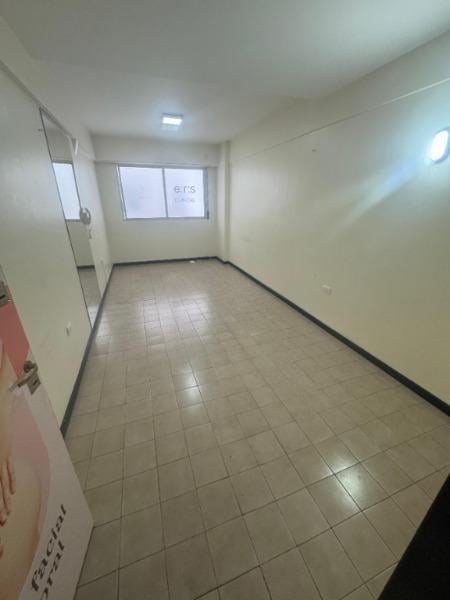 Foto de OFICINA EN VENTA MAR DEL PLATA, imagen 5