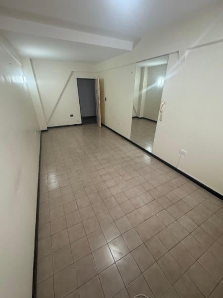 Foto de OFICINA EN VENTA MAR DEL PLATA, imagen 2