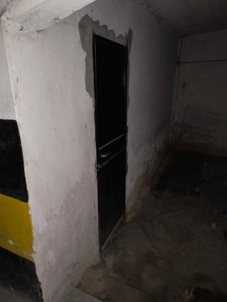 Foto de COCHERA FIJA EN VENTA MAR DEL PLATA, imagen 2