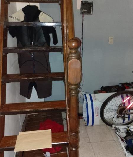 Foto de LOCAL EN VENTA MAR DEL PLATA, imagen 1