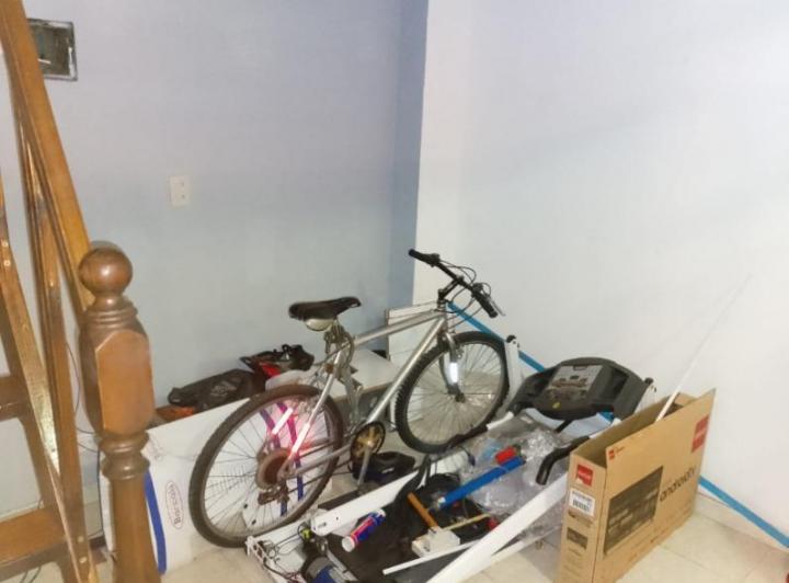 LOCAL EN VENTA MAR DEL PLATA