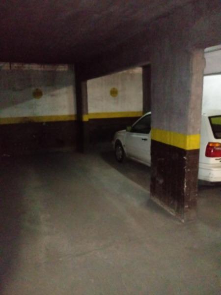 Foto de COCHERA FIJA EN VENTA MAR DEL PLATA, imagen 5