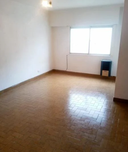 DEPARTAMENTO 1 AMBIENTE ALQUILER 24 MESES MAR DEL PLATA 1
