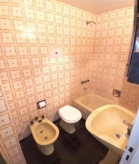 DEPARTAMENTO 1 AMBIENTE ALQUILER 24 MESES MAR DEL PLATA 5