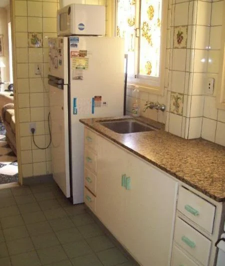 DEPARTAMENTO 3 AMBIENTES EN ALQUILER 24 MESES MAR DEL PLATA 3