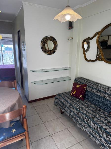 Foto de DEPARTAMENTO 2 AMBIENTES EN ALQUILER POR TEMPORADA EN MAR DEL PLATA, imagen 4