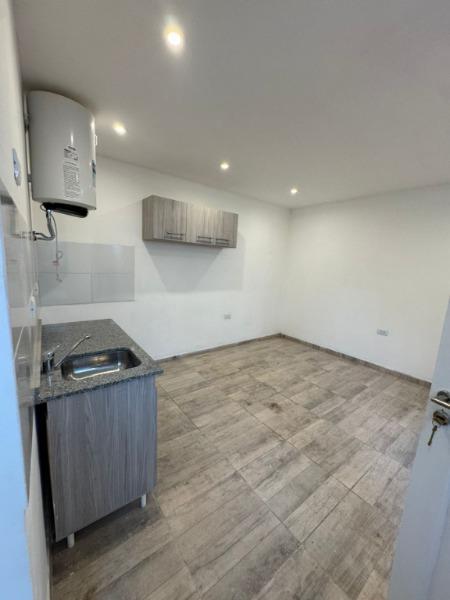 Foto de PH 1 AMBIENTE EN VENTA MAR DEL PLATA, imagen 3