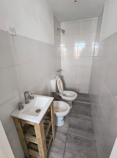 Foto de PH 1 AMBIENTE EN VENTA MAR DEL PLATA, imagen 5