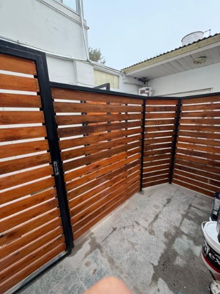PH 1 AMBIENTE EN VENTA MAR DEL PLATA