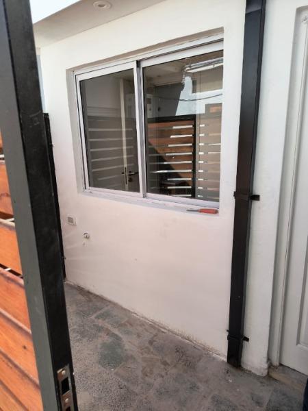 Foto de PH 1 AMBIENTE EN VENTA MAR DEL PLATA, imagen 4