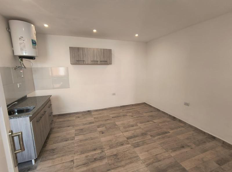 Foto de PH 1 AMBIENTE EN VENTA MAR DEL PLATA, imagen 2