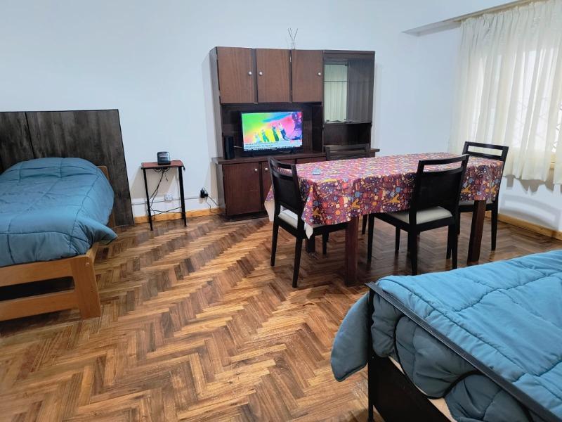 DEPARTAMENTO 2 AMBIENTES EN VENTA MAR DEL PLATA