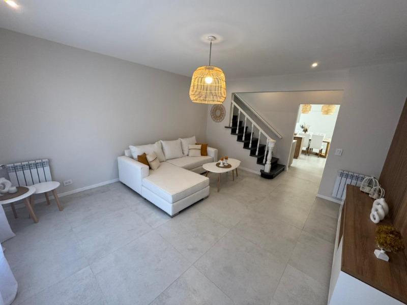 CHALET EN PH 5 AMBIENTES EN VENTA MAR DEL PLATA