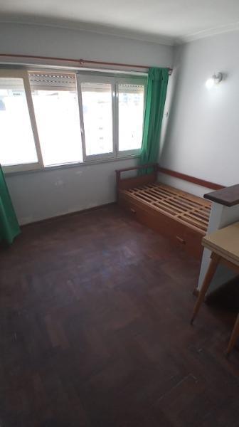 DEPARTAMENTO 1 AMBIENTE EN VENTA MAR DEL PLATA