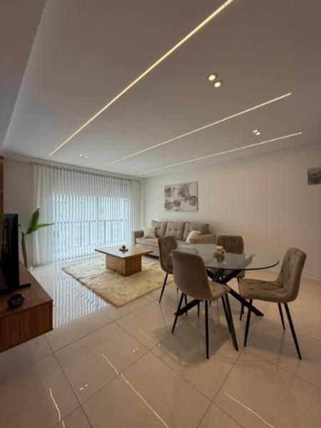 Foto de DEPARTAMENTO 3 AMBIENTES EN VENTA MAR DEL PLATA, imagen 4