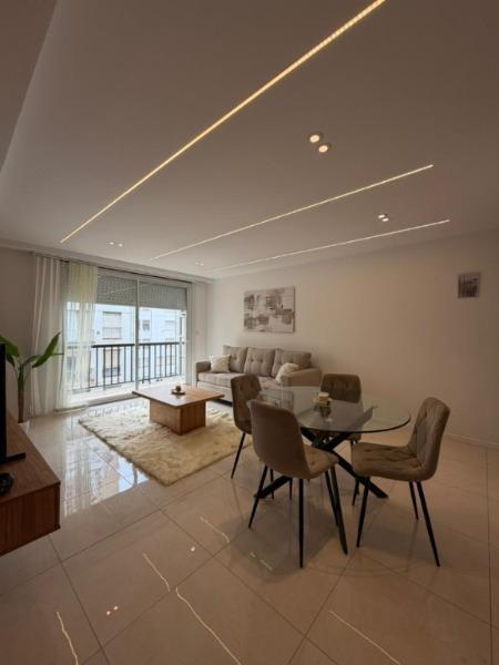 Foto de DEPARTAMENTO 3 AMBIENTES EN VENTA MAR DEL PLATA, imagen 3