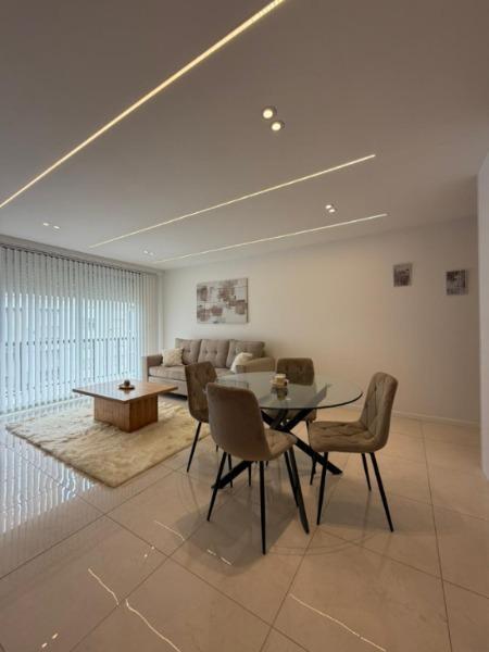 Foto de DEPARTAMENTO 3 AMBIENTES EN VENTA MAR DEL PLATA, imagen 5