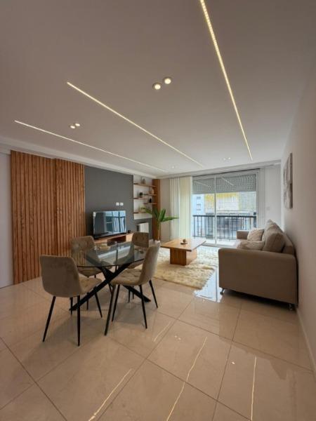 Foto de DEPARTAMENTO 3 AMBIENTES EN VENTA MAR DEL PLATA, imagen 2