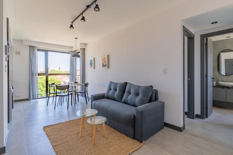 DEPARTAMENTO 2 AMBIENTES EN VENTA MAR DEL PLATA