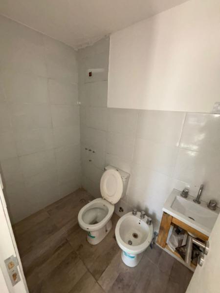 Foto de PH 2 AMBIENTES EN VENTA MAR DEL PLATA, imagen 4