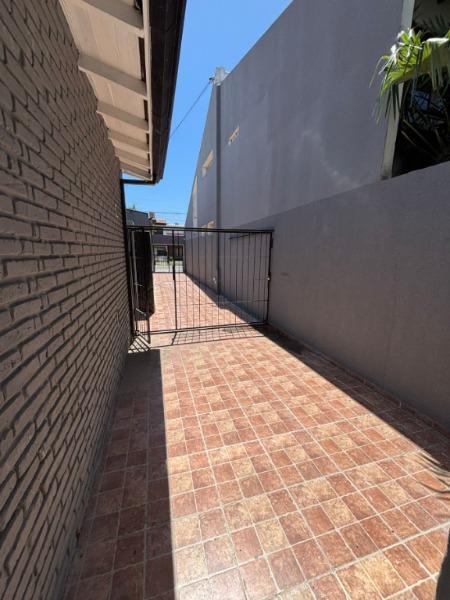 Foto de PH 2 AMBIENTES EN VENTA MAR DEL PLATA, imagen 3