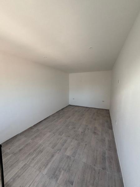 Foto de PH 2 AMBIENTES EN VENTA MAR DEL PLATA, imagen 2