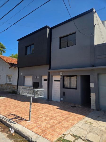 PH 3 AMBIENTES EN VENTA MAR DEL PLATA