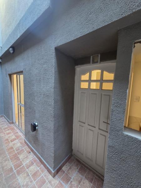 PH 2 AMBIENTES EN VENTA MAR DEL PLATA