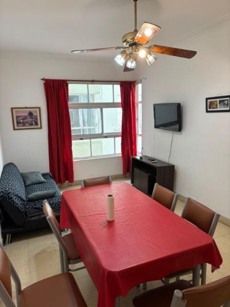 DEPARTAMENTO 3 AMBIENTES EN VENTA MAR DEL PLATA