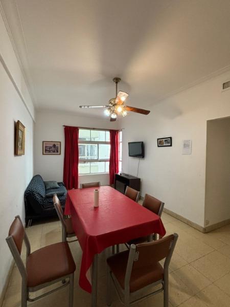 Foto de DEPARTAMENTO 3 AMBIENTES EN VENTA MAR DEL PLATA, imagen 2
