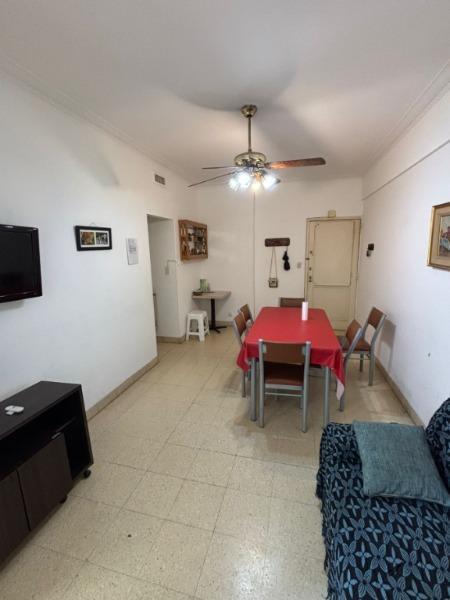 Foto de DEPARTAMENTO 3 AMBIENTES EN VENTA MAR DEL PLATA, imagen 5