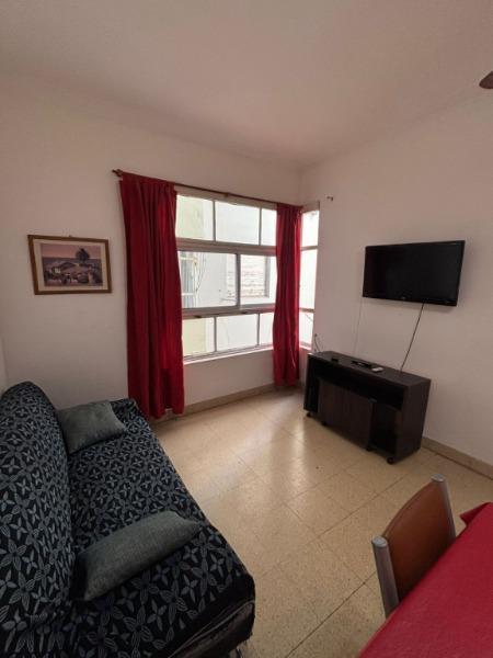 Foto de DEPARTAMENTO 3 AMBIENTES EN VENTA MAR DEL PLATA, imagen 3