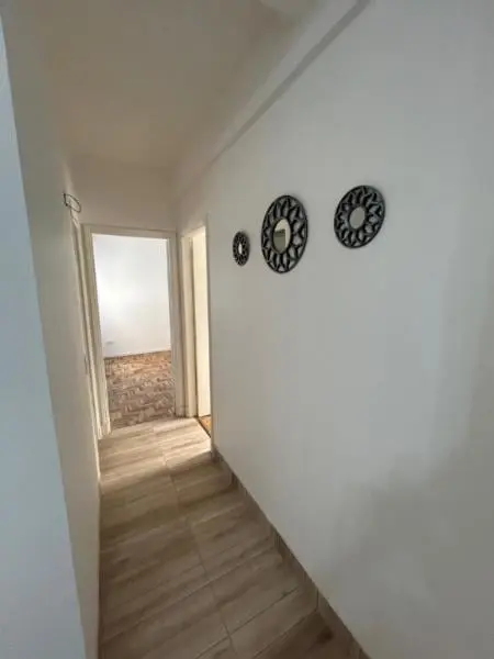 DEPARTAMENTO 3 AMBIENTES EN VENTA MAR DEL PLATA 5