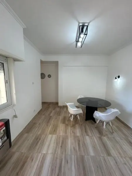 DEPARTAMENTO 3 AMBIENTES EN VENTA MAR DEL PLATA 1
