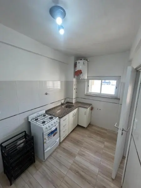 DEPARTAMENTO 3 AMBIENTES EN VENTA MAR DEL PLATA 3