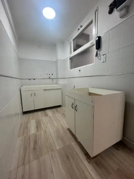 DEPARTAMENTO 2 AMBIENTES A LA CALLE EN VENTA MAR DEL PLATA 1