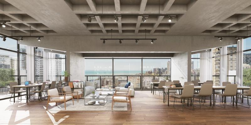 Foto de DEPARTAMENTO 2 AMBIENTES A ESTRENAR EN VENTA MAR DEL PLATA, imagen 5