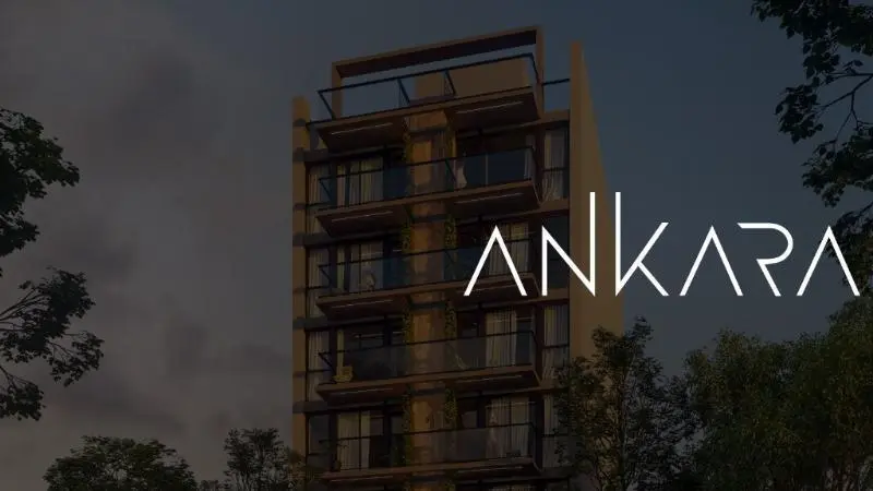 DEPARTAMENTO 3 AMBIENTES A ESTRENAR EN VENTA MAR DEL PLATA 3