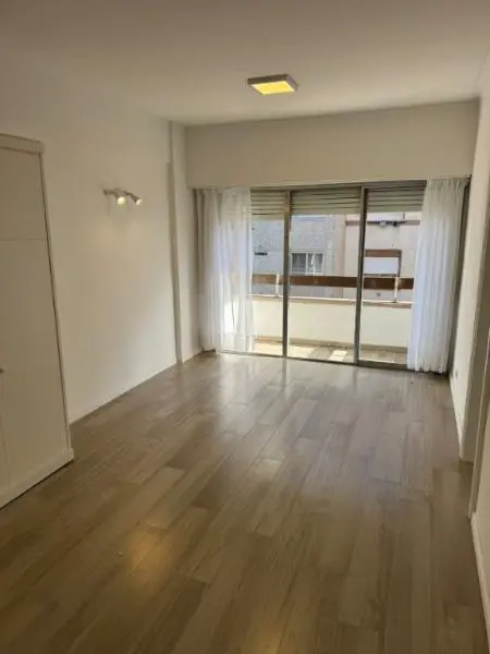 DEPARTAMENTO 1 AMBIENTE EN VENTA MAR DEL PLATA 2