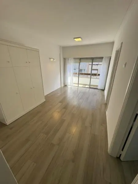 DEPARTAMENTO 1 AMBIENTE EN VENTA MAR DEL PLATA 3