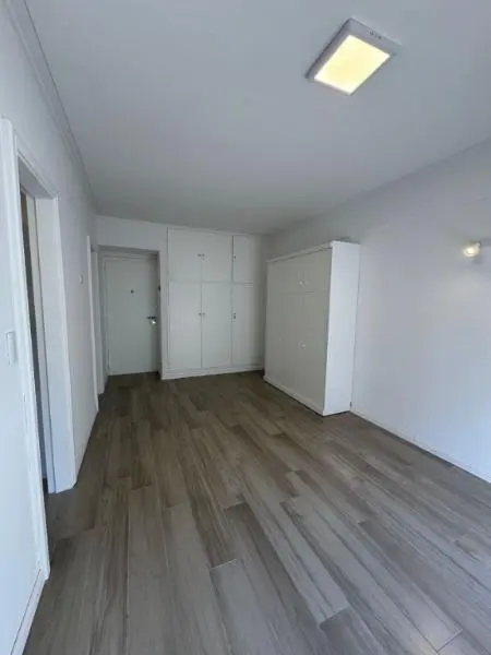DEPARTAMENTO 1 AMBIENTE EN VENTA MAR DEL PLATA 8
