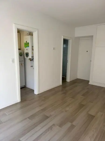 DEPARTAMENTO 1 AMBIENTE EN VENTA MAR DEL PLATA 4