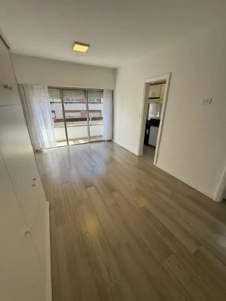 DEPARTAMENTO 1 AMBIENTE EN VENTA MAR DEL PLATA 1