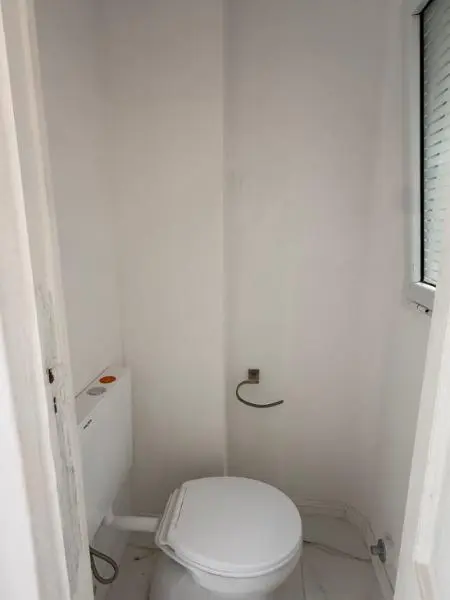 DEPARTAMENTO 3 AMBIENTES EN VENTA MAR DEL PLATA 5