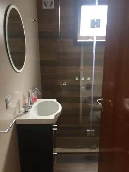 DEPARTAMENTO 2 AMBIENTES EN ALQUILER 24 MESES MAR DEL PLATA 2