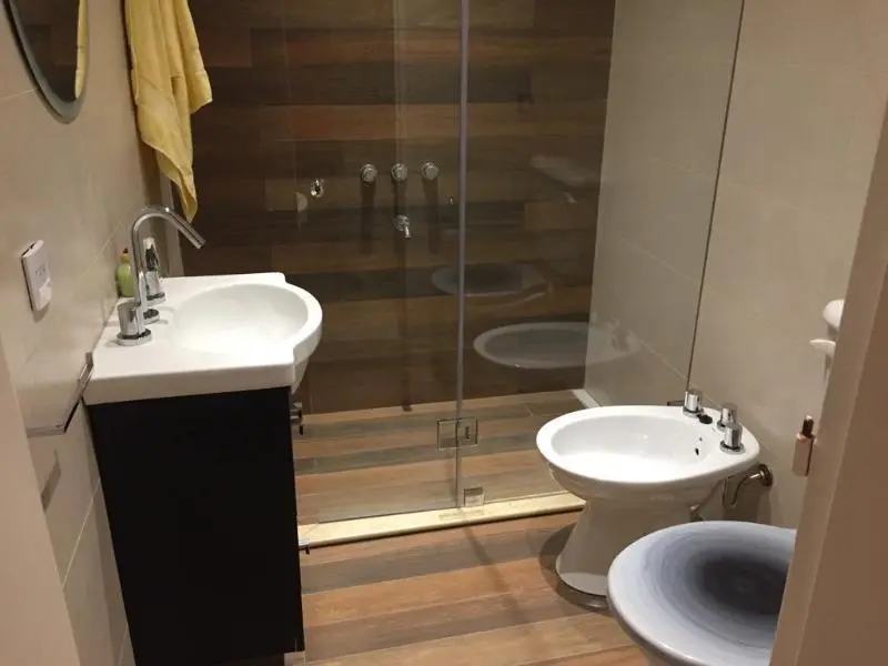 DEPARTAMENTO 2 AMBIENTES EN ALQUILER 24 MESES MAR DEL PLATA 4
